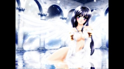 Cf Trance - Amazing 
