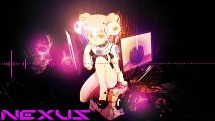 Hd Dubstep | Eliminate - Everything You Need Ft. Kristin Accorsi