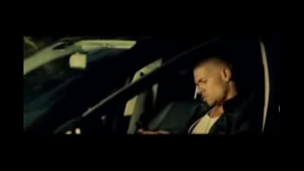 Rihanna and Chris Brown - takin back my love