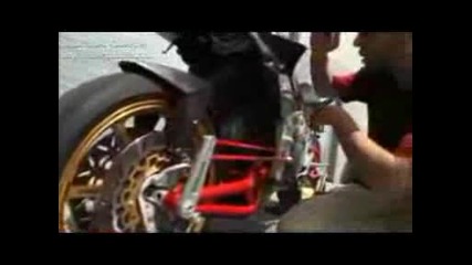 Tesi 3d Bike test.avi