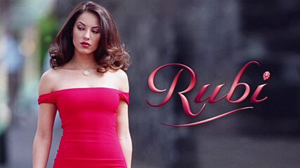 Rubi - La Descarada 2 / Reily Barba