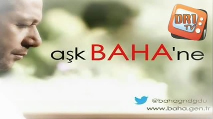 ...ask