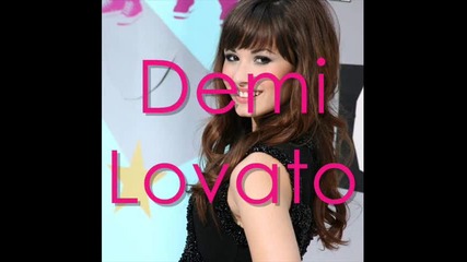 Love in London - intro 