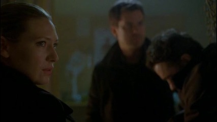 Fringe s03 ep16 part2 