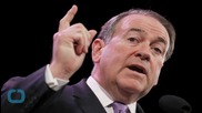 Mike Huckabee Is Supporting Josh Duggar After Allegations Of Sex Abuse Emerged