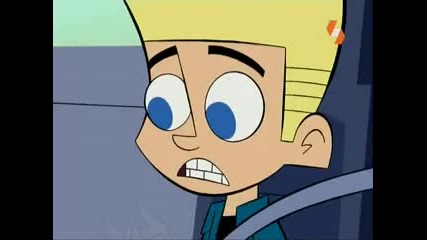 Johnny Test S01e02 [bgaudio.tvrip] - Planet