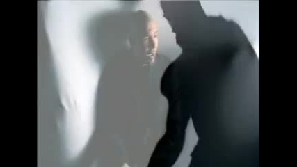 Jennifer Lopez ft. Pitbull - Fresh out the oven (високо Качество) 
