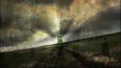 Kamelot - Rule The World Hd 720 