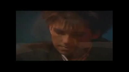 Roxette - It Must Have Been Love 