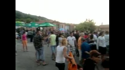 орк.зихнилер 2010