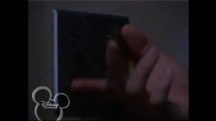 Aaron Stone епизод 1 част 1