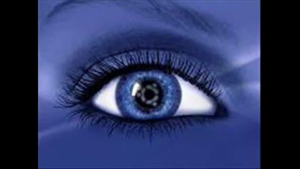 Miami Super Minimal Techno 2010 - mixed by Pawlos Jukebox 