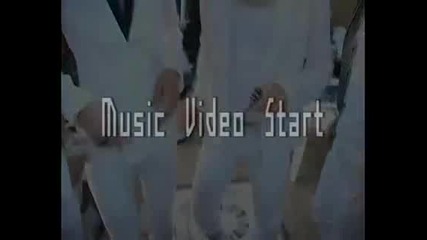 Teen Top - No more perfume on you Bts