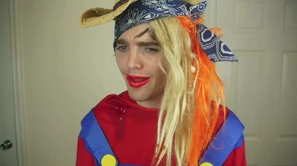 shane dawson Wizards Of Waverly Place