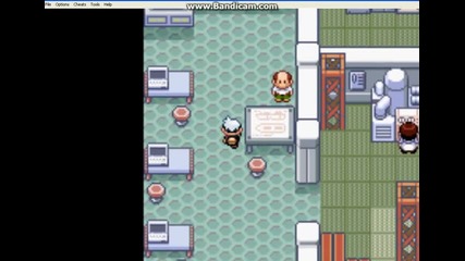 Pokemon Ep10