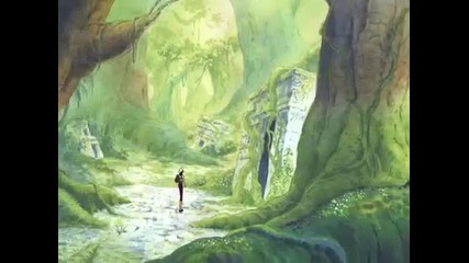 One Piece - 170 [good quality]