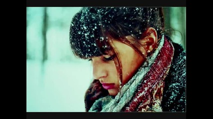 Julia Stone - Lonely Hands 
