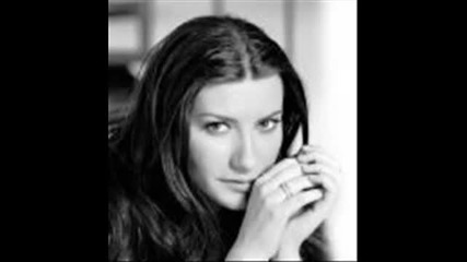 Laura Pausini-disparame