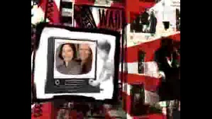 Life With Derek Amv