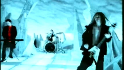 Him - Join Me In Death 
