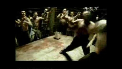 Azis - Dai Mi Led.avi
