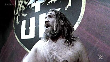 Trent Seven set to address his actions: NXT UK, June 9, 2022
