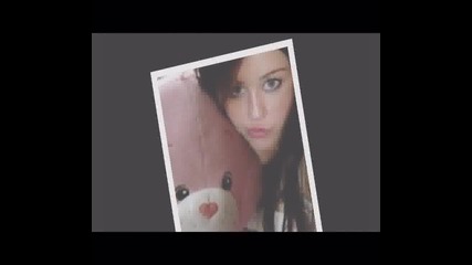 Miley Cyrus