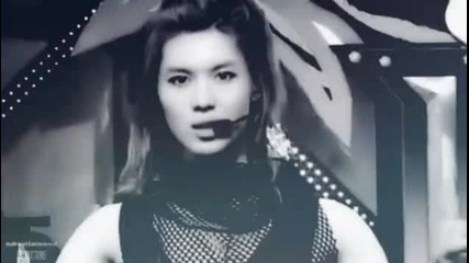 lee taemin Fiction