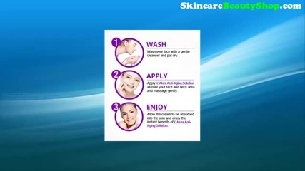 L’alura Anti-aging Solution Review - Is It A Scam?