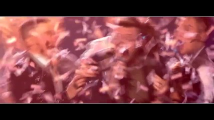 James Arthur - Impossible