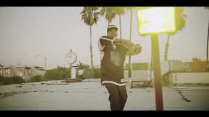 Yg Feat. Dj Mustard - Left, Right