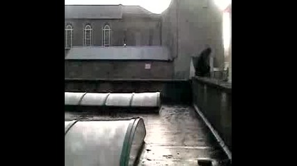 Urban Ninja 2