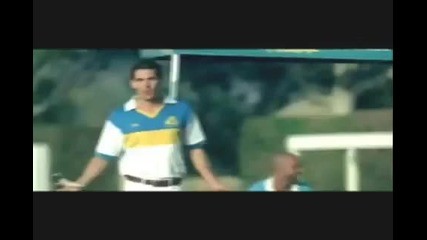 Britney Spears - Radar 