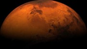 10 невероятни факта за Марс