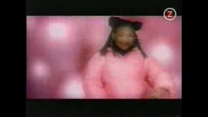 Brandy - Everything I Do
