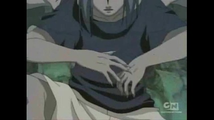 sasuke (amv)