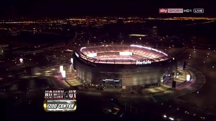 Wwe.no.way.out.2012.част 4