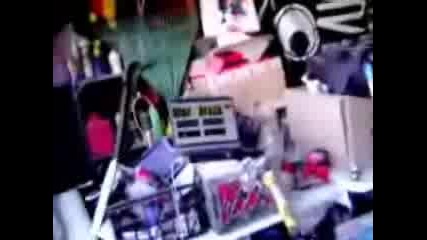Pak Bass