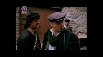 Oktay Kaynarca - Sizin Hic Babaniz Oldu Mu