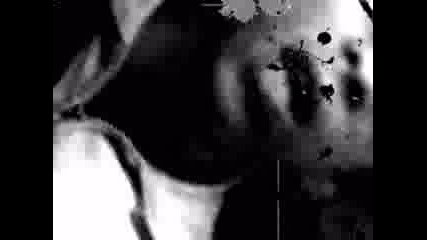 Flachgott Xavier Naidoo & Jan Delay - Rmx