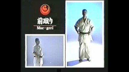 Mae - Geri.avi