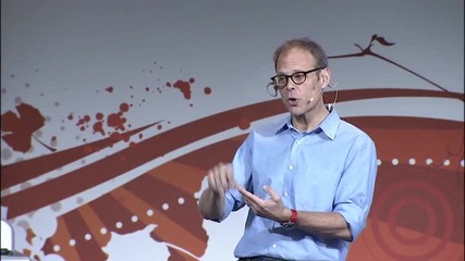 Deep Frying a Turkey - Alton Brown Q&a 