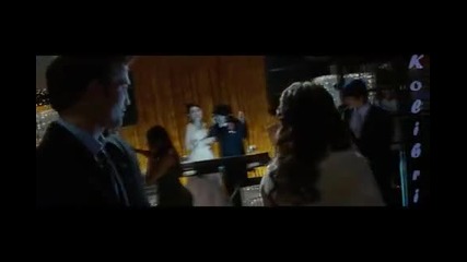Twilight_xd_-the_english_version