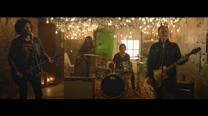 Alice In Chains - Voices