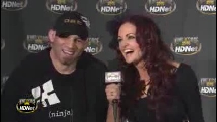 Maria Kotc 041610 Interview 4 
