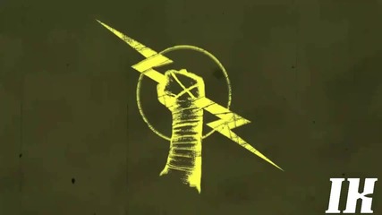 Wwe The New Nexus New 2011 Titantron