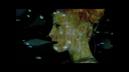 B.o.b & Hayley Williams - Airplanes ( Official Video)