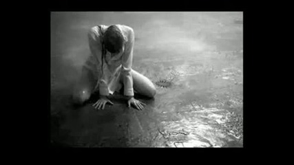 За Тях Няма.. [so Sad] За Всички Сираци