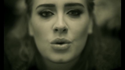 Adele - Hello