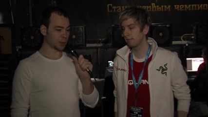Naniwa I'm sorry about this drama